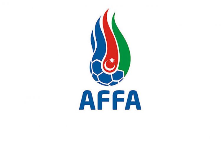 İspaniya klubunun futbolçusu Azərbaycan yığmasına çağırıldı