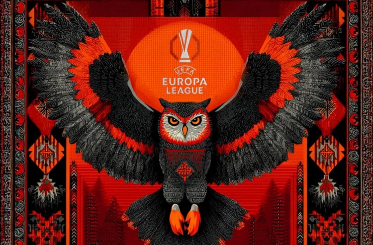 UEFA Avropa Liqası: "Sabah"ın rəqibi müəyyənləşdi