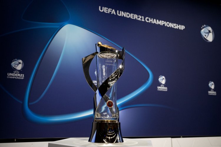 Avropa çempionatında 1/4 finala vəsiqə qazanan millilər məlum oldu