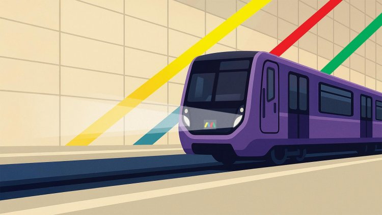 Sabah UFC-yə görə Bakı metrosu gecə saat 02:00-dək işləyəcək
