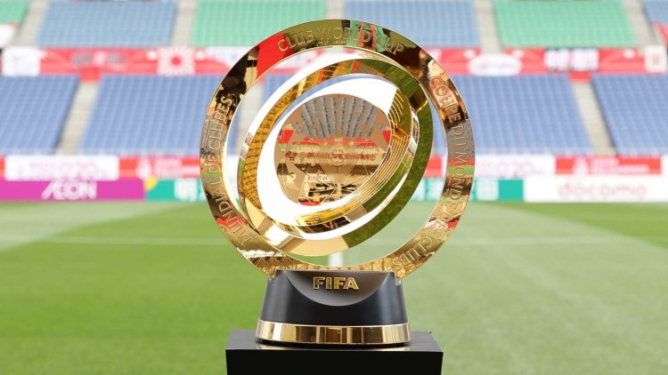 Dünya çempionatı: 1/8 finala yüksələn iki kollektiv məlum oldu