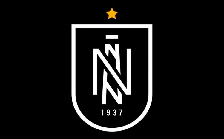 "Neftçi"nin UEFA Çempionlar Liqasındakı rəqibi müəyyənləşdi