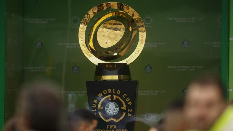 14 komanda 1/8 finala vəsiqə qazandı - Dünya çempionatı