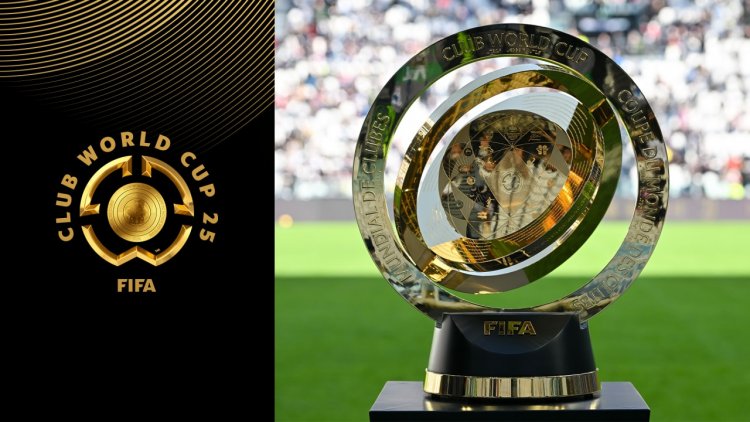 Dünya çempionatında 1/8 final mərhələsinin cütləri müəyyənləşdi