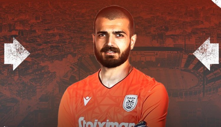 "Qarabağ"da heyətə düşə bilmirdi, titullu və məşhur kluba keçdi