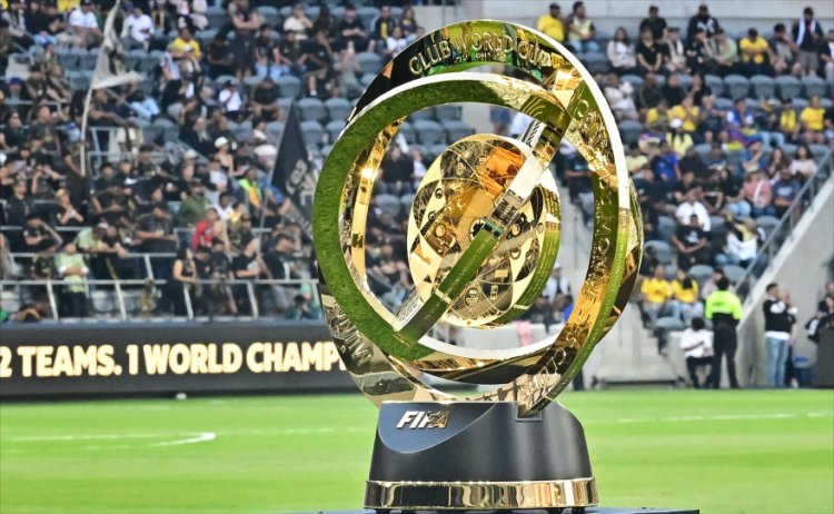 Dünya çempionatında 1/8 final bu axşam iki oyunla start götürəcək