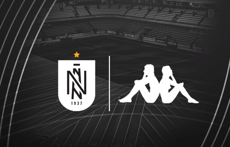 "Neftçi" yeni müqavilə bağladı