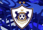 "Qarabağ"a niyə transfer qadağası qoyulduğu məlum oldu