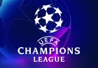 UEFA Çempionlar Liqasında Liqa mərhələsi bu axşam yekunlaşır