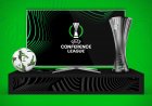 Daha 25 komanda UEFA Konfrans Liqasında pley-offa vəsiqə qazandı