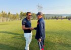 Millət vəkili: "Avropa klublarını Tovuza gətirənlərə eşq olsun!"