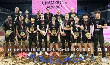 "Sabah"ın Çempionlar Liqasında potensial rəqibləri məlum oldu