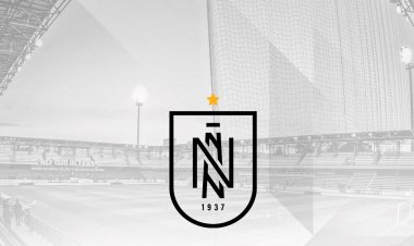 "Neftçi" heyətini cənubi amerikalı müdafiəçi ilə gücləndirdi - RƏSMİ
