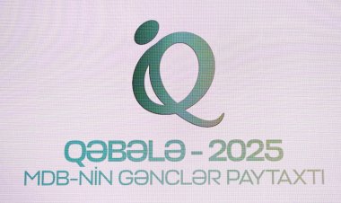 Qəbələ şəhərində beynəlxalq proqramın açılış mərasimi keçirildi