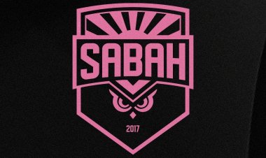 "Sabah"ın Çempionlar Liqasında qrup rəqibləri məlum oldu - PÜŞK