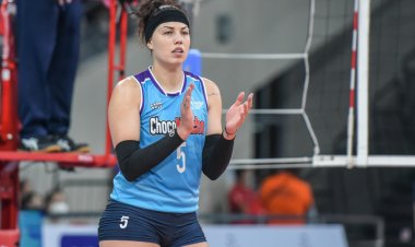  Yığmamızın sabiq hücumçusu Azərbaycan çempionundan ayrıldı