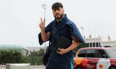 "Zirə"də 2 illik yeni ANLAŞMA