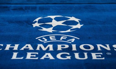 "Qarabağ"ın potensial rəqibləri üz-üzə - UEFA Çempionlar Liqası