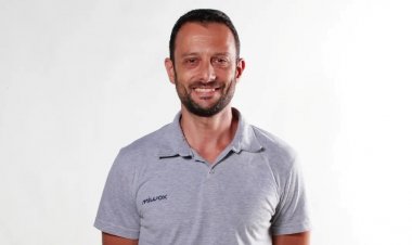 Gəncə klubu argentinalı məşqçi ilə 1 illik müqavilə bağladı - RƏSMİ