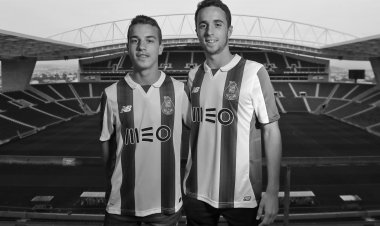 Dioqu Jotanın düşdüyü qəzanın əsas səbəbi müəyyənləşdirildi