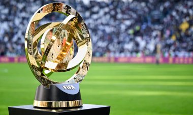 "Real"a futbol dərsi keçən PSJ DÇ-nin ikinci finalçısı oldu