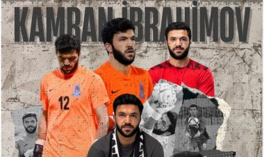 "Neftçi"nin yetirməsi bölgə klubu ilə Premyer Liqada davam edəcək