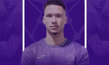 Premyer Liqa təmsilçisi Portuqaliyadan futbolçu gətirdi