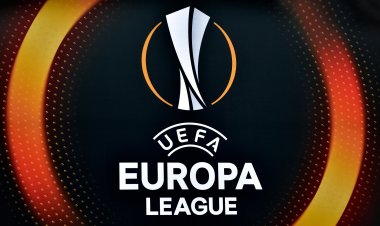 Bu axşam UEFA Avropa Liqasında pley-offun ilk oyunları keçiriləcək