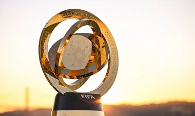 "Çelsi" finalda PSJ-ni darmadağın edərək dünya çempionu oldu!