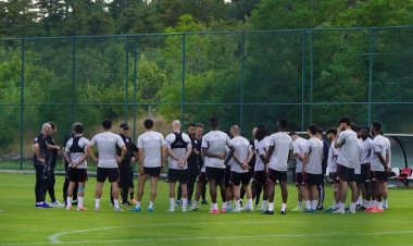 "Turan Tovuz" üçün növbəti rəqib - Türkiyə klubu ilə qarşılaşacaqlar