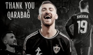 Redon Cicadan VİDA MESAJI