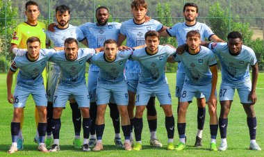 "Zirə"də 4 futbolçunun adı KL-in iştirak ərizəsinə salınmadı