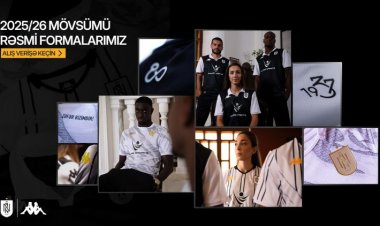 "Neftçi"nin yeni mövsüm formalarının satışı başlandı