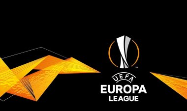 UEFA Avropa Liqasında I təsnifat mərhələsi 8 matçla yekunlaşdı