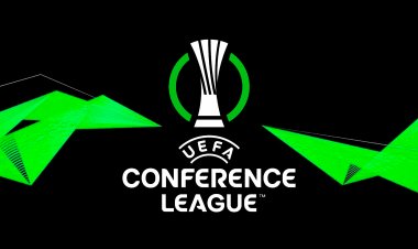 12 komanda Avropa Konfrans Liqasında II raunda vəsiqə qazandı