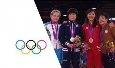 Olimpiya və səkkizqat dünya çempionu 44 yaşında vəfat etdi