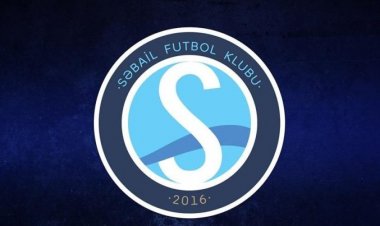 "Səbail" 2025/2026-cı illər mövsümü üçün planını açıqladı