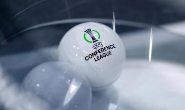 Konfrans Liqasında "Zirə", "Sabah" və "Araz-Naxçıvan" üçün püşk atıldı