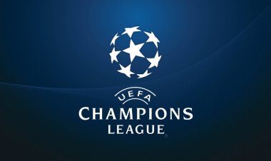 Çempionlar Liqasında II təsnifat mərhələsi 13 oyunla başlanır