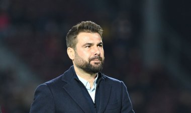 "Qurban Qurbanov Azərbaycan futbolunun ən uğurlu məşqçisidir"