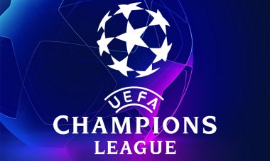 2-ci mərhələdə ilk tur 2 matçla yekunlaşacaq - Çempionlar Liqası