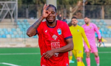 "Zirə" 2,5 milyon manat qazandı, Fransa klubuna da pay verdi