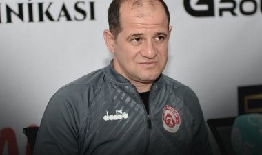 “Araz-Naxçıvan” adına daha da artığını etməyə gücümüz var"