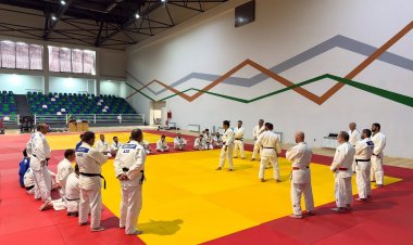 Qubada seminar təşkil edildi