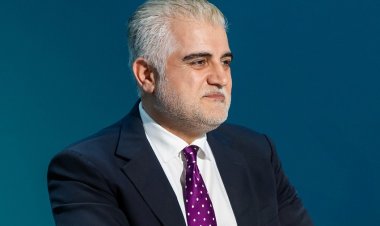 Tahir Gözəl transferlər haqda: "Bizdən asılı olan hər şeyi edirik"