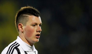  Premyer Liqa klubu serb və azərbaycanlı ilə müqavilə bağladı