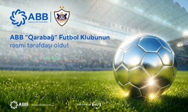 "Qarabağ" ABB-nin daha da məşhurlaşmasında rol oynayacaq