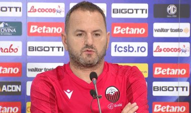 "1:5 uduzmuşuqsa, oyunla bağlı danışmağa çox sözüm yoxdur"