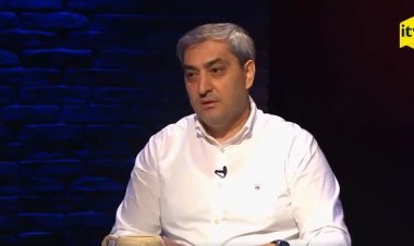 PFL "Qəbələ"nin 500 min manata yaxın borcunu bağışlayıb - VİDEO