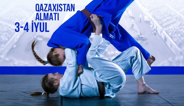  Azərbaycan millisinin dörd üzvü Asiya Kubokunda iştirak edəcək